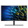 Huawei MateView GT 27 Curved - 692686 - zdjęcie